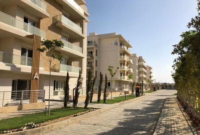 98825120 - الصورة الرئيسية للعقار