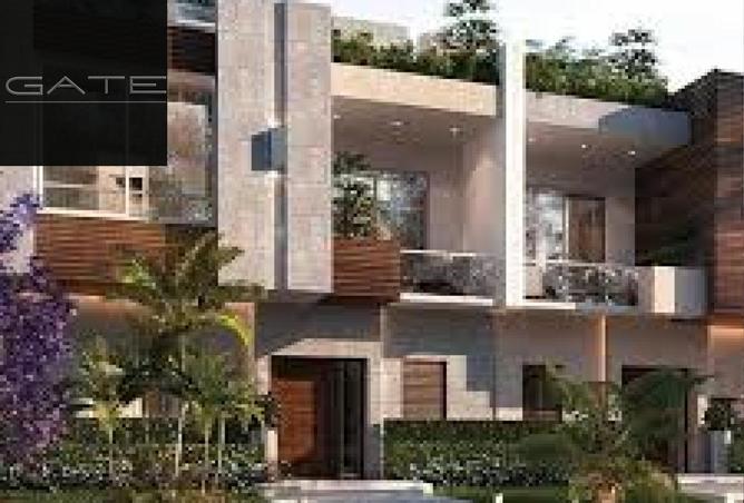 53974405 - صورة العقار 2