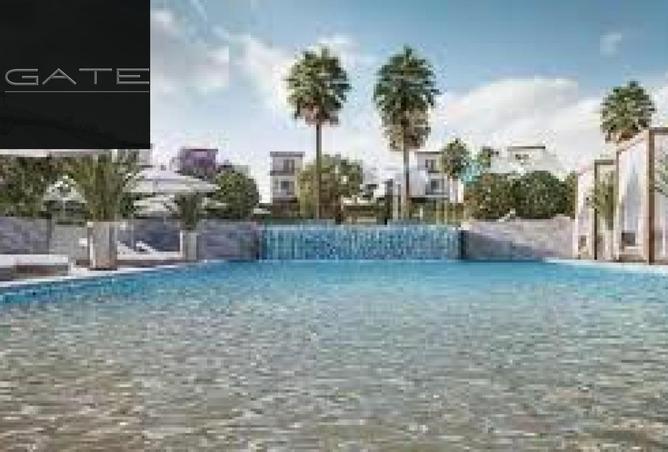 53974405 - صورة العقار 3