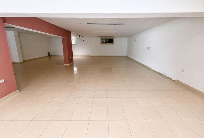 104038514 - Property Main Image