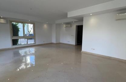 Duplex - 4 Bedrooms - 4 Bathrooms for sale in The Sierras - Uptown Cairo - Mokattam - Cairo Duplex - 4 Bedrooms - 4 Bathrooms for sale in The Sierras - Uptown Cairo - Mokattam - Cairo