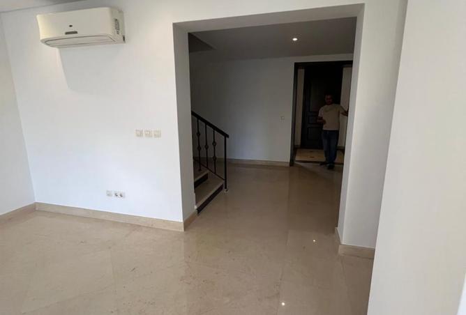 101773950 - صورة العقار 3
