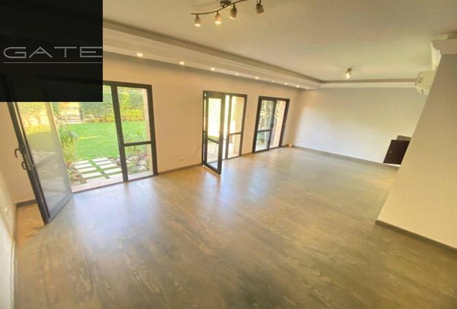 55995774 - Property Main Image