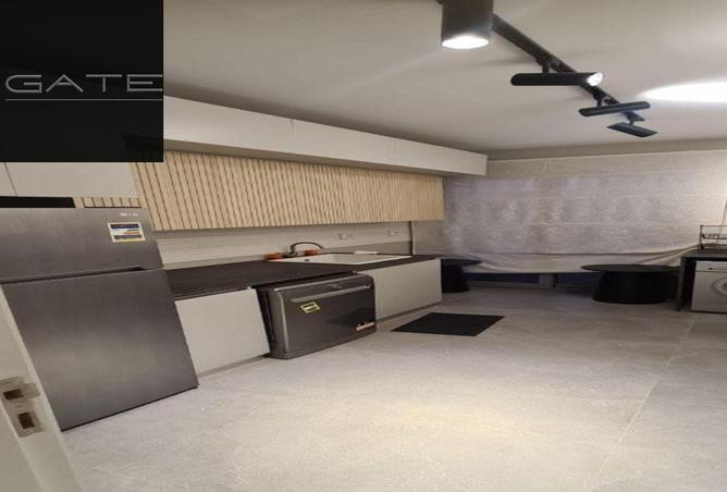 55995774 - Property Image 2