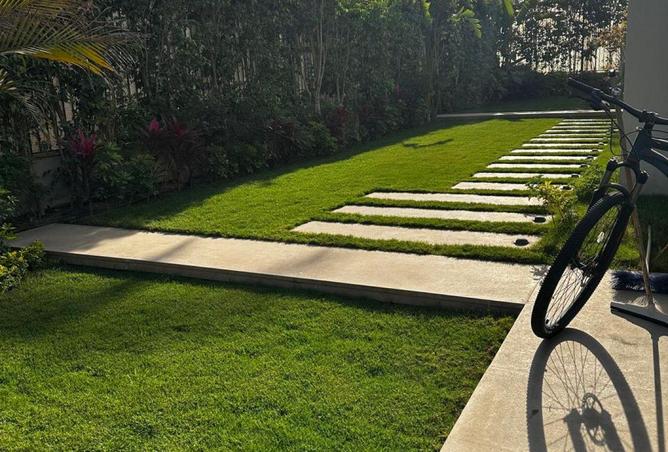 52706920 - Property Image 3