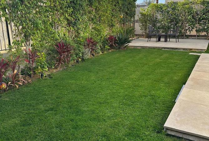 52706920 - Property Image 2