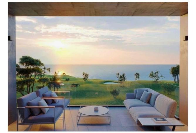 68276891 - الصورة الرئيسية للعقار