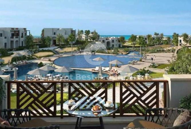 51937898 - صورة العقار 3