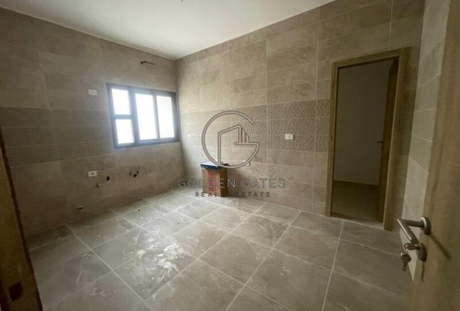 96852664 - Property Image 3