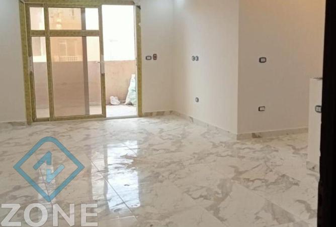 74862976 - Property Main Image