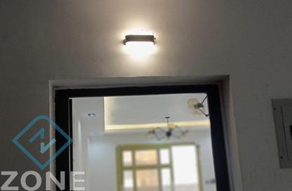 Apartment - 2 Bedrooms - 1 Bathroom for sale in Privado - Madinaty - Cairo