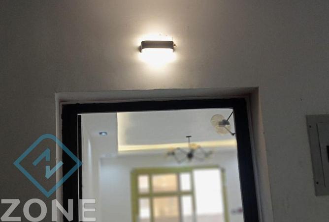 74862976 - Property Image 3