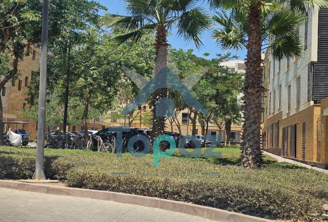 8584099 - صورة العقار 2