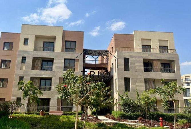 54745566 - صورة العقار 2