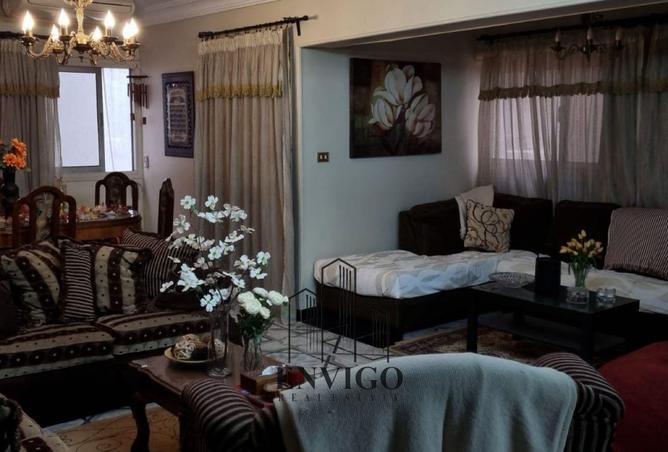 103475965 - صورة العقار 2