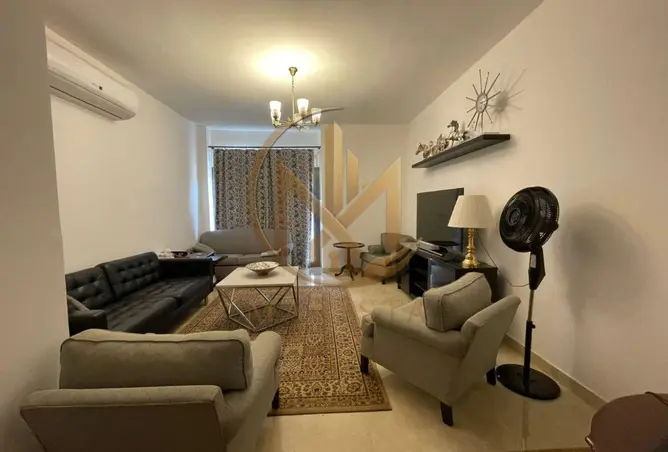 111894139 - Property Image 2