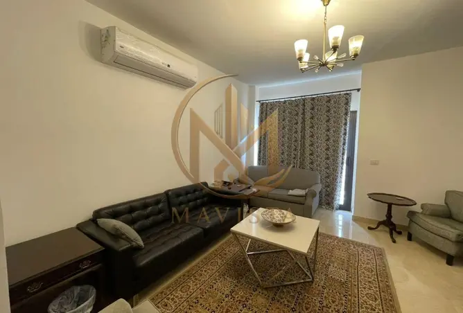 111894139 - Property Image 3