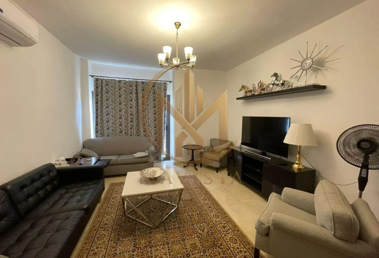 111894139 - Property Main Image