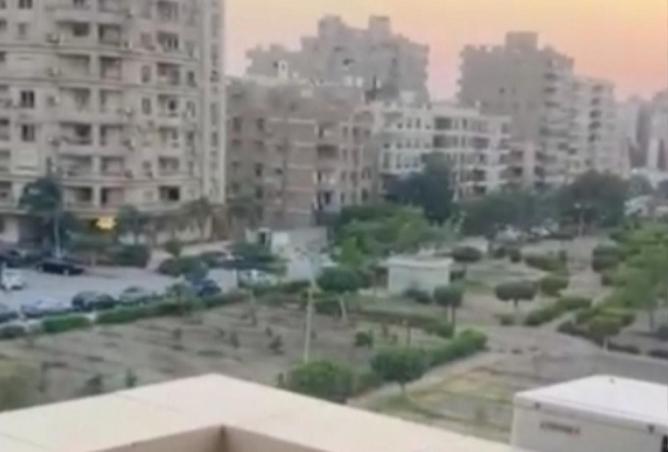 8533244 - صورة العقار 3