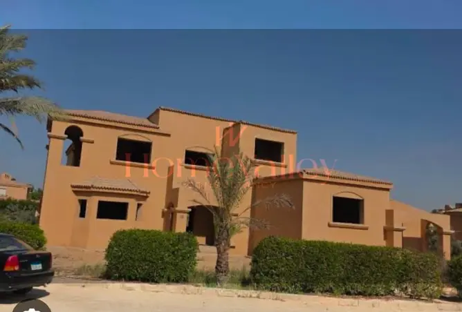 98553811 - صورة العقار 2