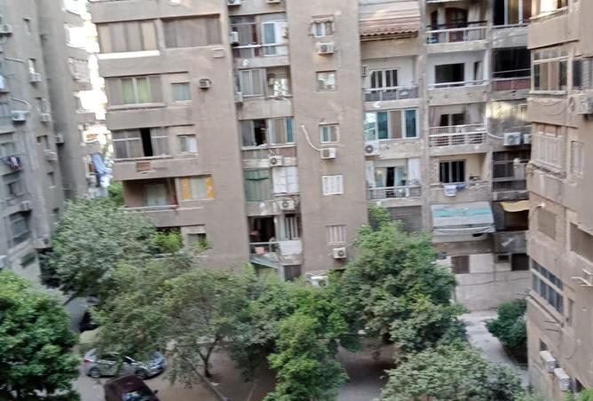 93532348 - Property Image 2