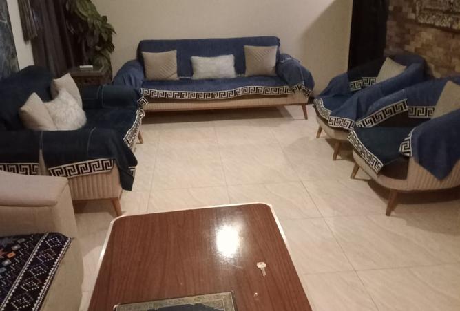 93532348 - Property Main Image