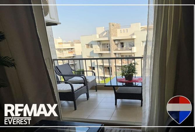 103762741 - Property Image 2