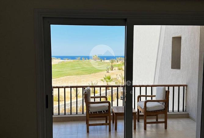 66175509 - Property Main Image