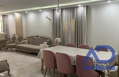شقة - 3 غرف نوم - 2 حمامات للبيع في البوابة الاولي - خوفو - حدائق الاهرام - الجيزة شقة - 3 غرف نوم - 2 حمامات للبيع في البوابة الاولي - خوفو - حدائق الاهرام - الجيزة