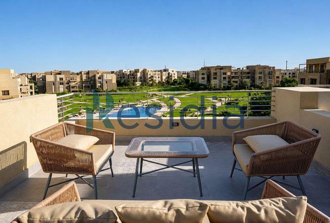 97133406 - صورة العقار 3