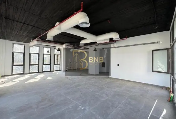 118546915 - Property Image 3