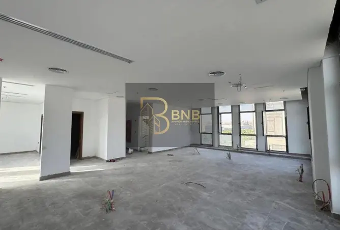 118546915 - Property Image 2