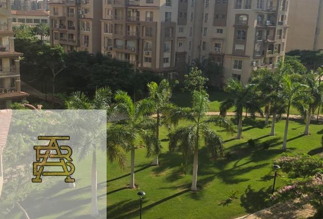 93524786 - Property Main Image