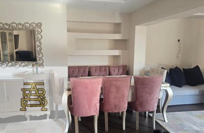 Apartment - 3 Bedrooms - 3 Bathrooms for sale in B2 - Madinaty - Cairo Apartment - 3 Bedrooms - 3 Bathrooms for sale in B2 - Madinaty - Cairo