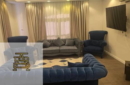 Apartment - 3 Bedrooms - 3 Bathrooms for sale in B2 - Madinaty - Cairo Apartment - 3 Bedrooms - 3 Bathrooms for sale in B2 - Madinaty - Cairo