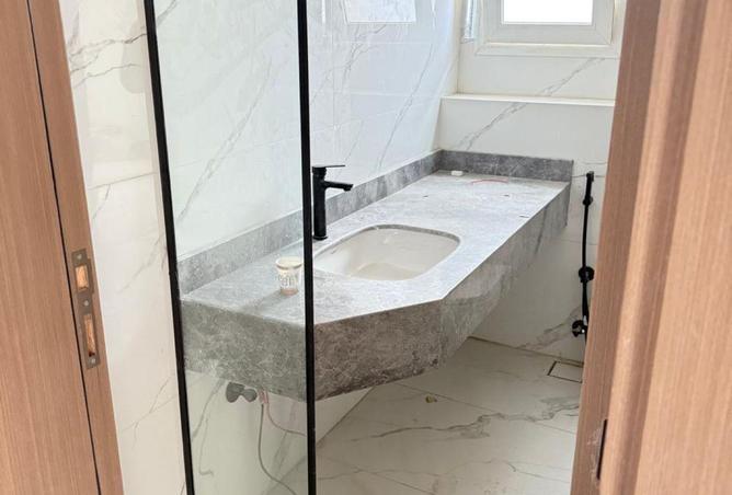 8635230 - صورة العقار 3