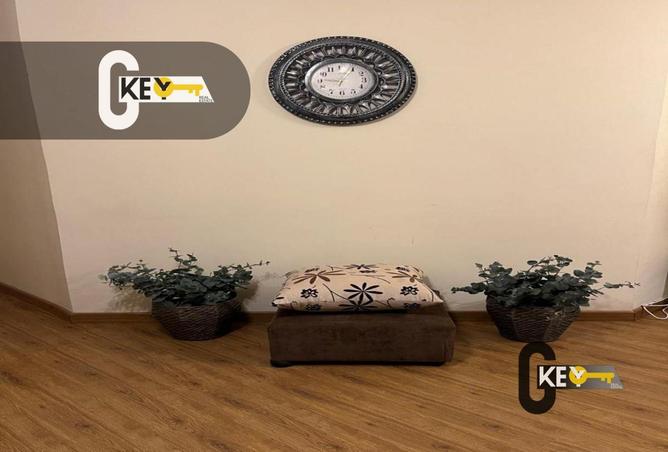 87521165 - صورة العقار 2