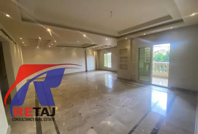 116491866 - Property Image 3