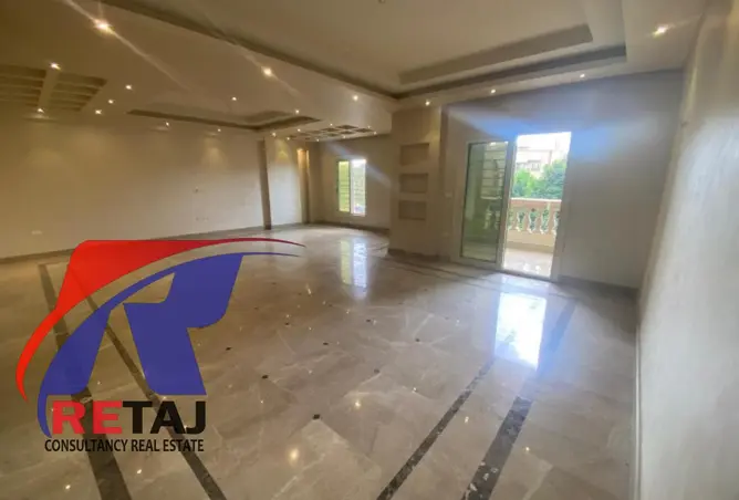 116491866 - Property Image 2