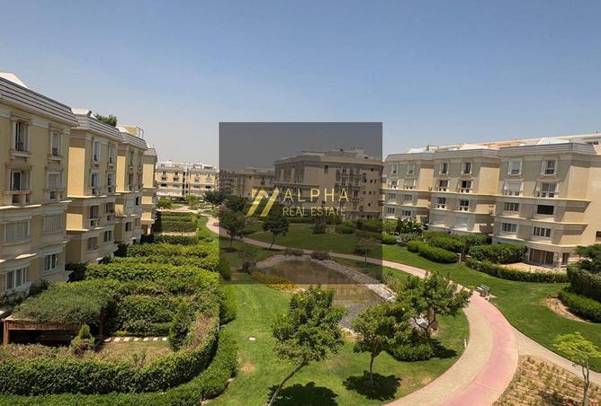 98543523 - الصورة الرئيسية للعقار