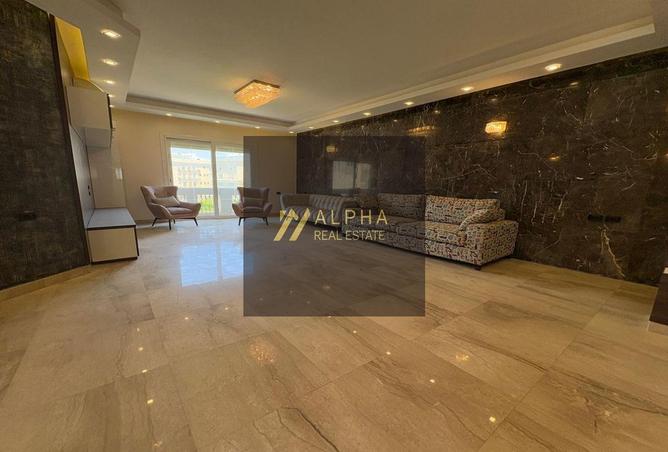98543523 - Property Image 2