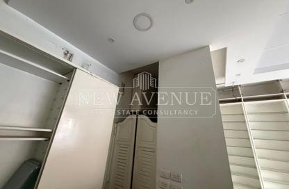 Retail - Studio - 1 Bathroom for sale in Salah Salem St. - Roxy - Heliopolis - Masr El Gedida - Cairo