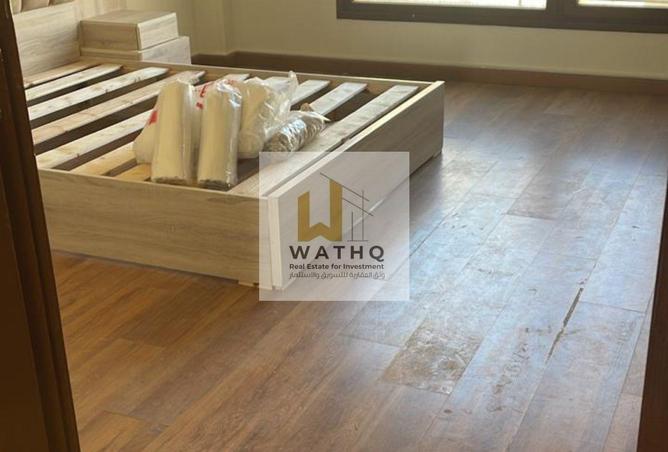 91572658 - Property Image 3
