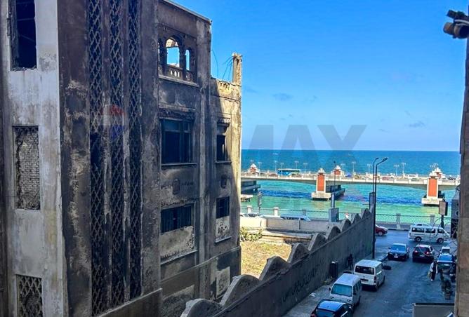 97431821 - الصورة الرئيسية للعقار