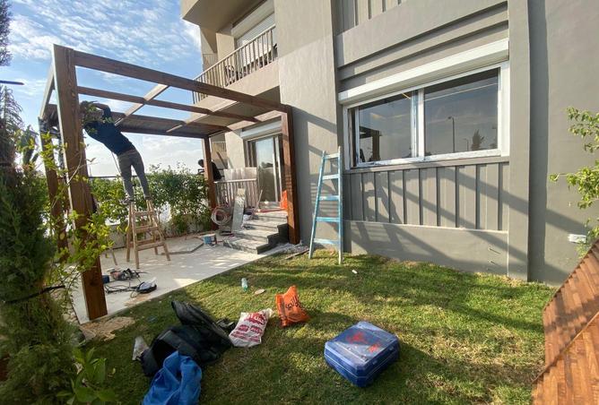 67477527 - Property Main Image