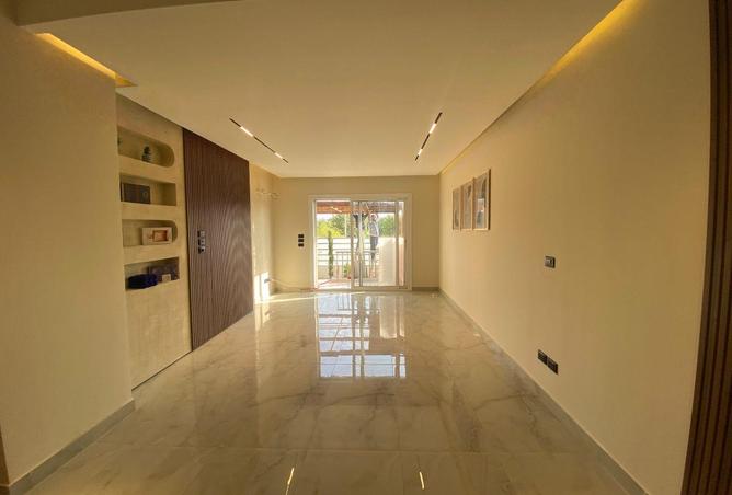 67477527 - Property Image 2