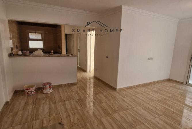 104890147 - Property Image 2