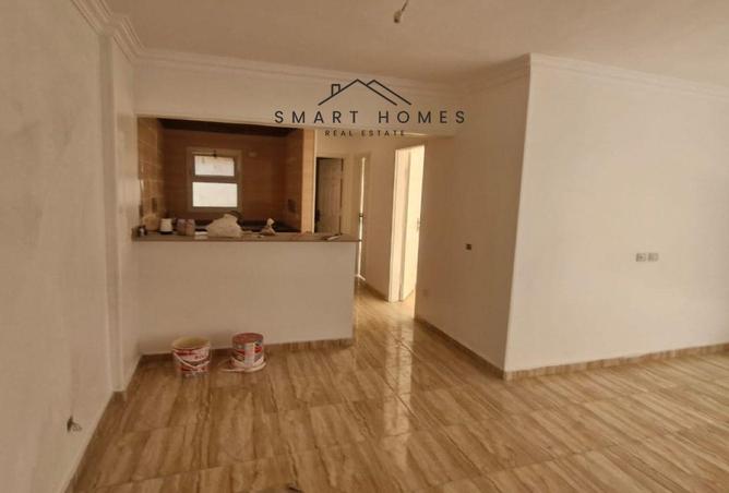104890147 - Property Main Image