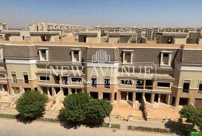 62411326 - Property Image 2