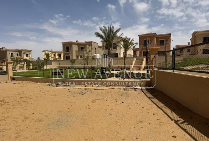 108789570 - Property Image 3